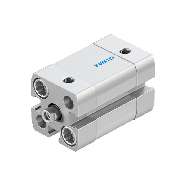 Compact Cylinder ADN-12-10-I-P-A